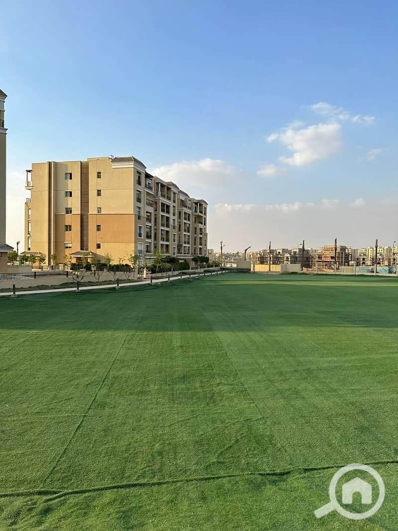 3 WhatsApp Image 2025-08-05 at 1.07. 19 PM. jpeg