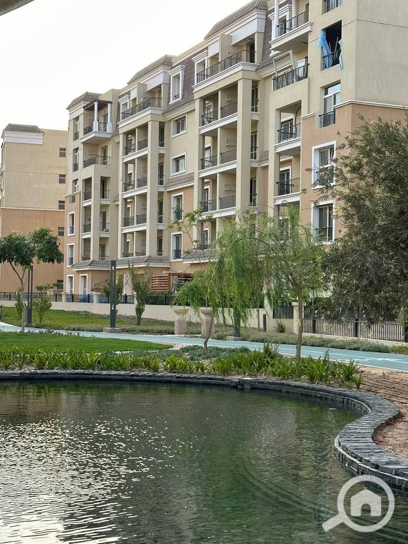 8 WhatsApp Image 2025-08-05 at 1.07. 21 PM. jpeg