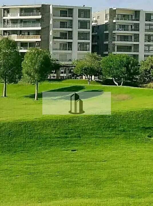 2 472712216_1145210173861607_2915609523029443944_n. jpg