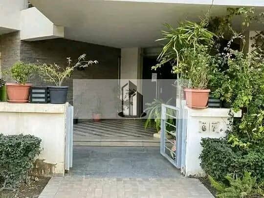 3 472758719_1145210400528251_6350833620981297133_n. jpg