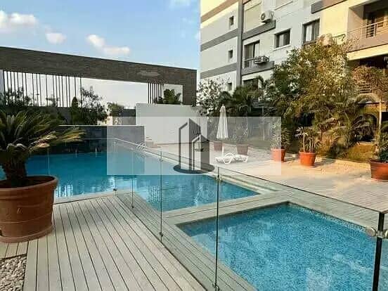 4 472921744_1145209933861631_353168587812984496_n. jpg