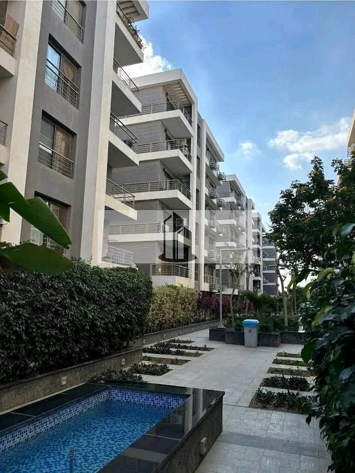 7 487965610_122147827538536934_735072733046093699_n. jpg