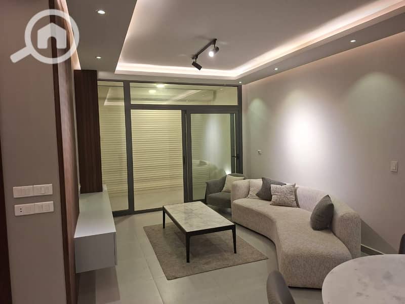 5 WhatsApp Image 2025-12-16 at 9.48. 32 PM. jpeg