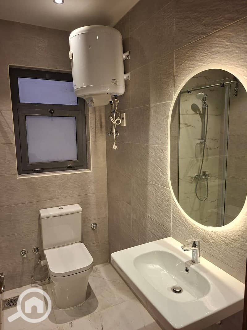 2 WhatsApp Image 2025-12-16 at 9.48. 23 PM (1). jpeg