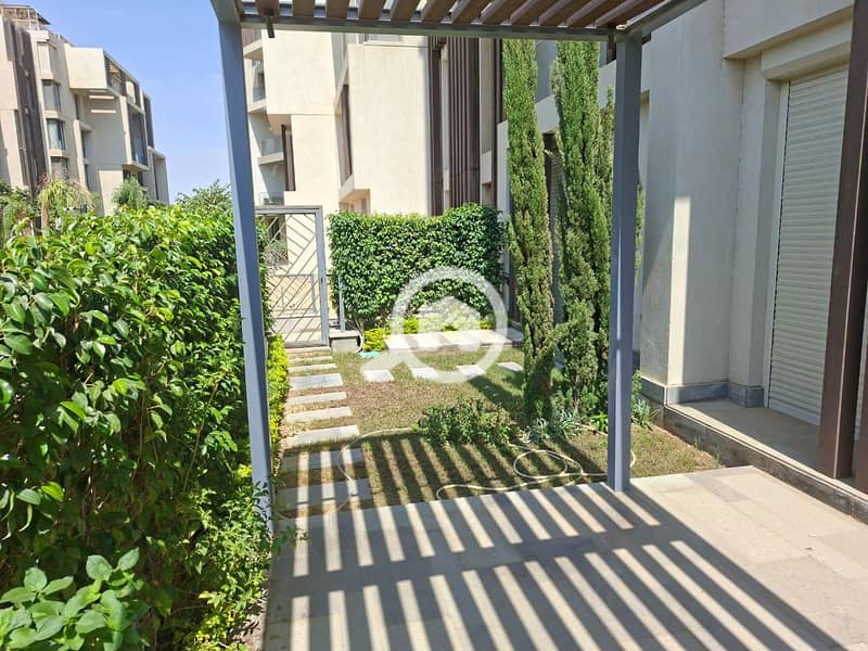 3 WhatsApp Image 2025-12-16 at 9.48. 21 PM. jpeg