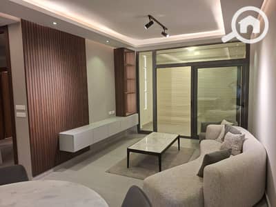 2 Bedroom Flat for Rent in New Cairo, Cairo - WhatsApp Image 2025-12-16 at 9.48. 31 PM. jpeg