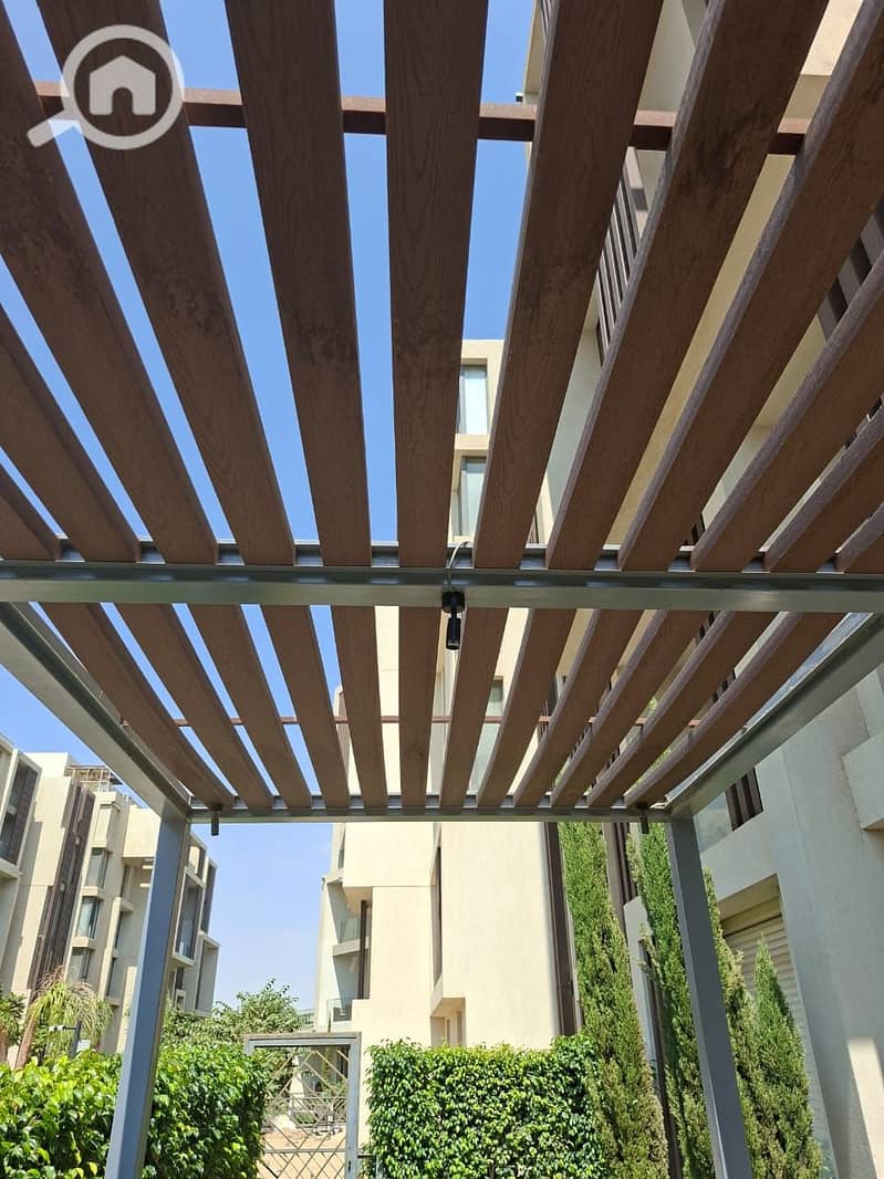 4 WhatsApp Image 2025-12-16 at 9.48. 20 PM (1). jpeg