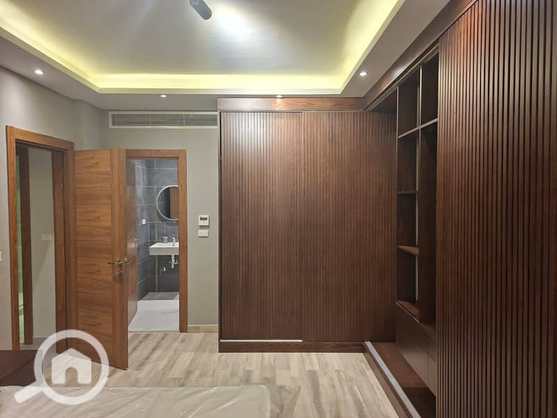 7 WhatsApp Image 2025-12-16 at 9.48. 28 PM (1). jpeg