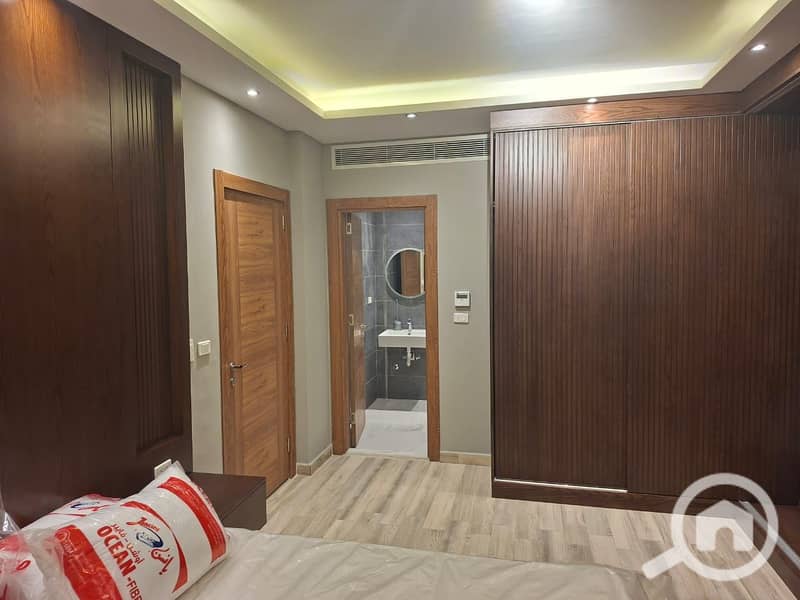 8 WhatsApp Image 2025-12-16 at 9.48. 26 PM (1). jpeg