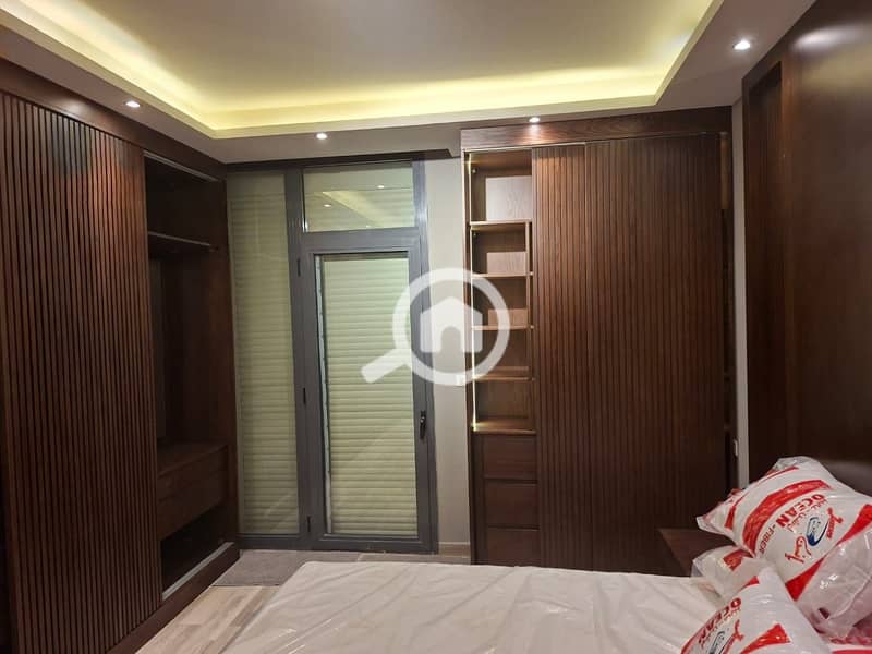 9 WhatsApp Image 2025-12-16 at 9.48. 29 PM (1). jpeg