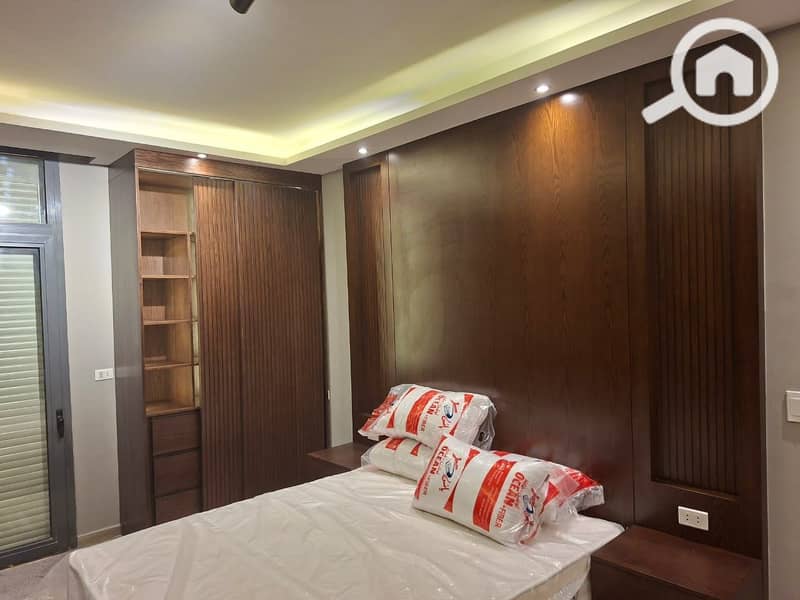 10 WhatsApp Image 2025-12-16 at 9.48. 27 PM (2). jpeg