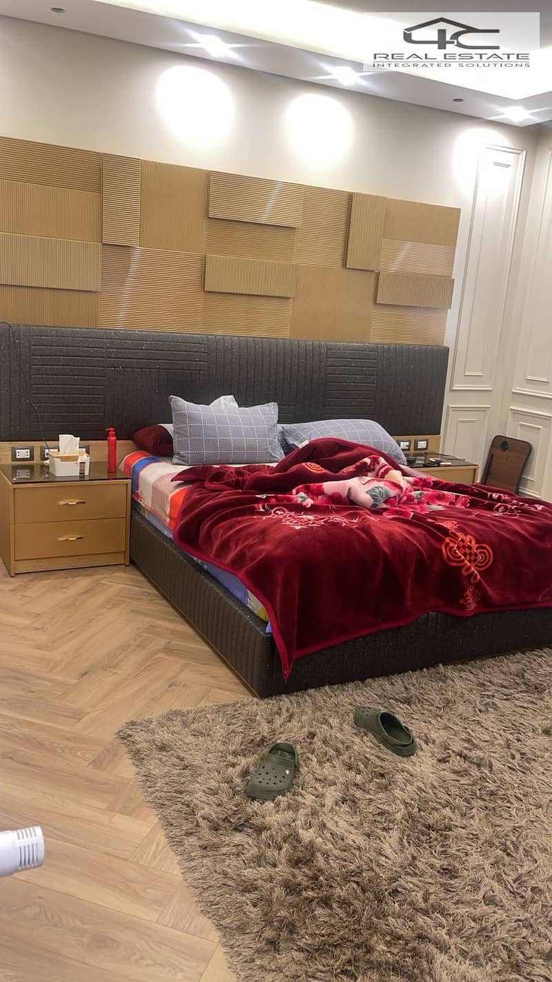 6 WhatsApp Image 2025-12-17 at 4.05. 47 AM (1). jpeg