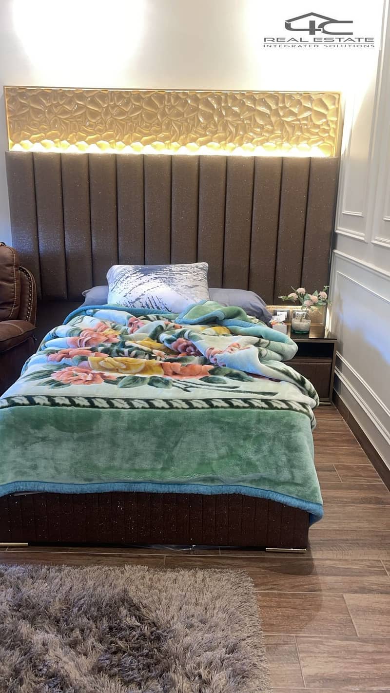 8 WhatsApp Image 2025-12-17 at 4.05. 46 AM (1). jpeg