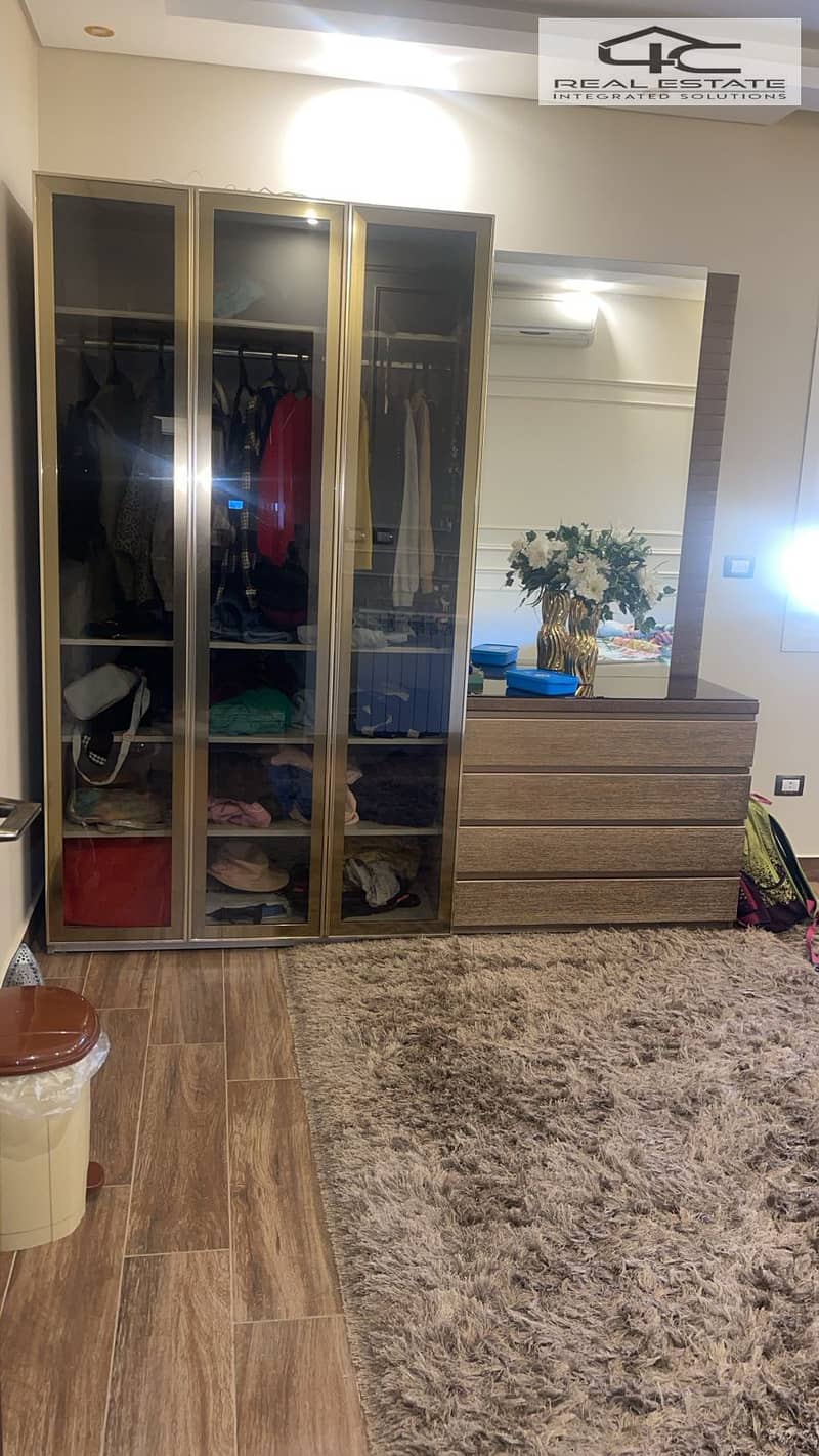 9 WhatsApp Image 2025-12-17 at 4.05. 47 AM. jpeg