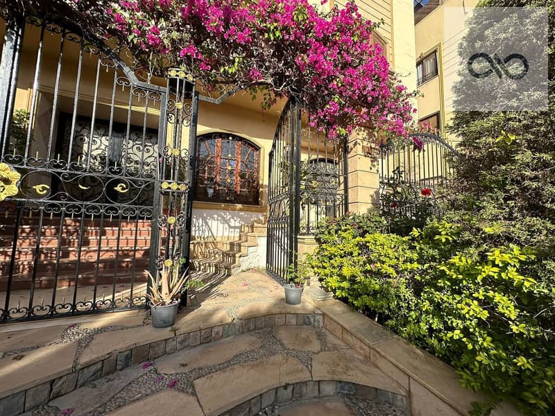 WhatsApp Image 2025-12-14 at 6.14. 08 PM. jpeg WhatsApp Image 2025-12-14 at 6.14. 08 PM. jpeg