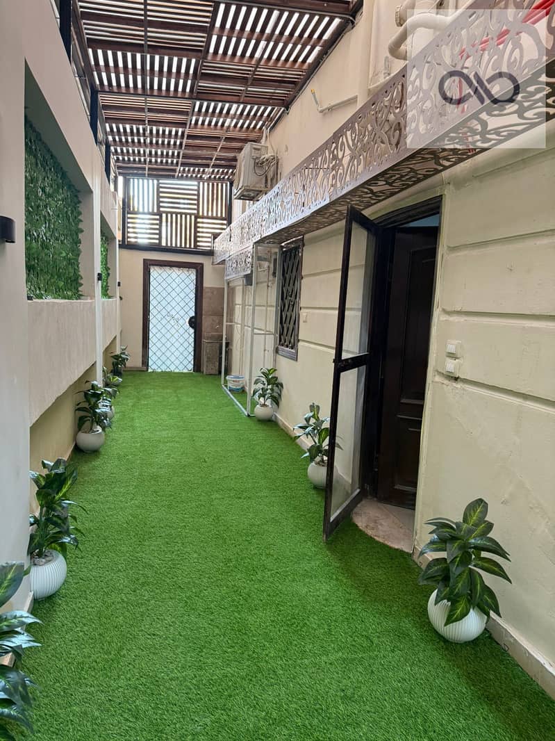 2 WhatsApp Image 2025-12-14 at 6.14. 09 PM (1). jpeg