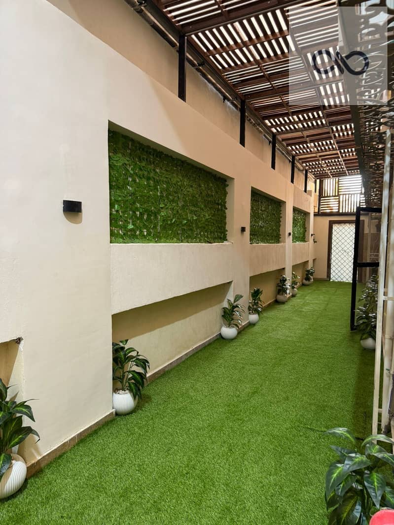 3 WhatsApp Image 2025-12-14 at 6.14. 10 PM. jpeg