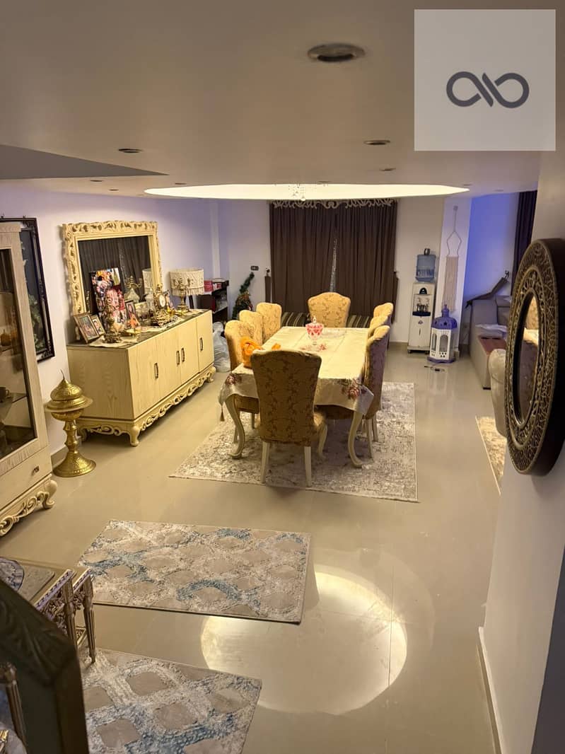 5 WhatsApp Image 2025-12-14 at 6.14. 08 PM (3). jpeg