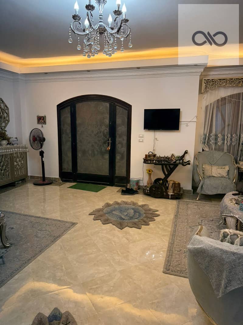 6 WhatsApp Image 2025-12-14 at 6.14. 09 PM (3). jpeg