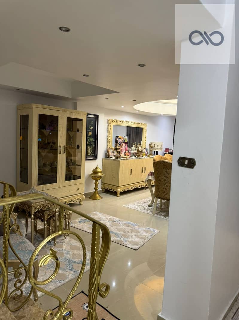 8 WhatsApp Image 2025-12-14 at 6.14. 09 PM. jpeg