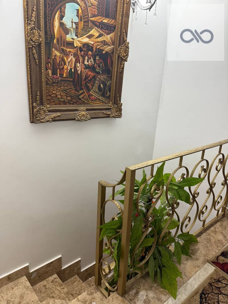 9 WhatsApp Image 2025-12-14 at 6.14. 09 PM (4). jpeg