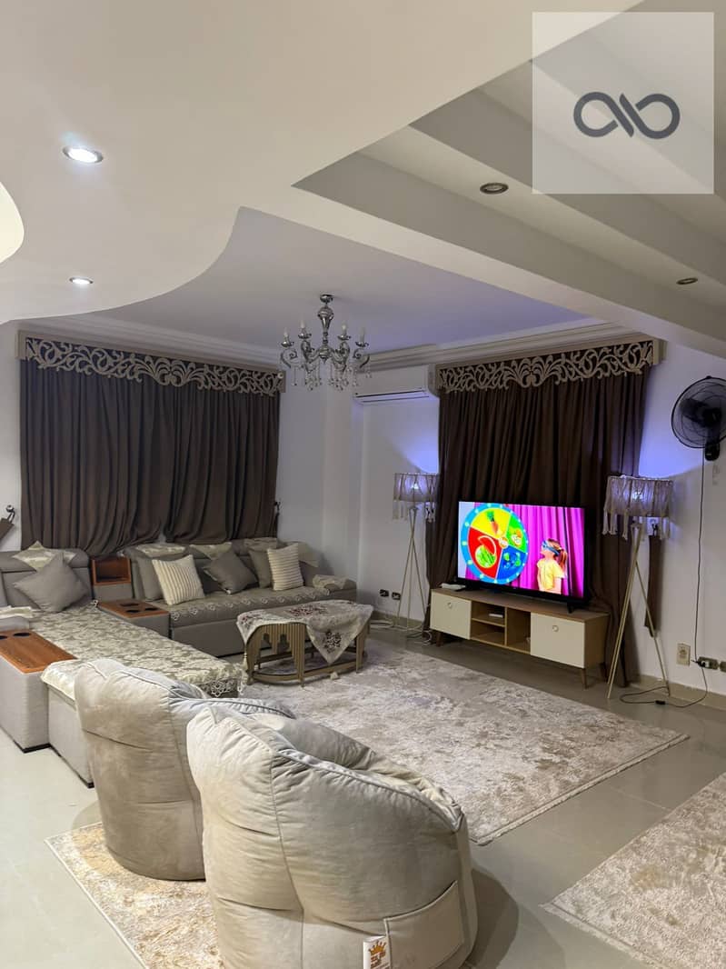 10 WhatsApp Image 2025-12-14 at 6.14. 08 PM (1). jpeg