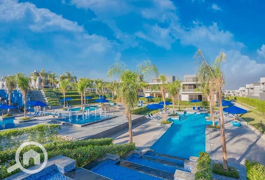 WhatsApp Image 2025-12-17 at 3.30. 57 PM (1). jpeg WhatsApp Image 2025-12-17 at 3.30. 57 PM (1). jpeg