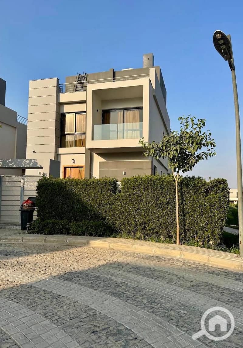 3 WhatsApp Image 2025-12-17 at 3.30. 57 PM. jpeg