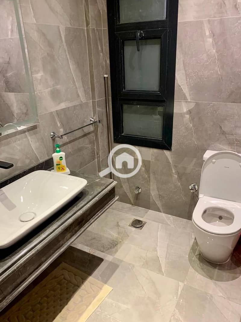 4 WhatsApp Image 2025-12-17 at 3.30. 53 PM (1). jpeg