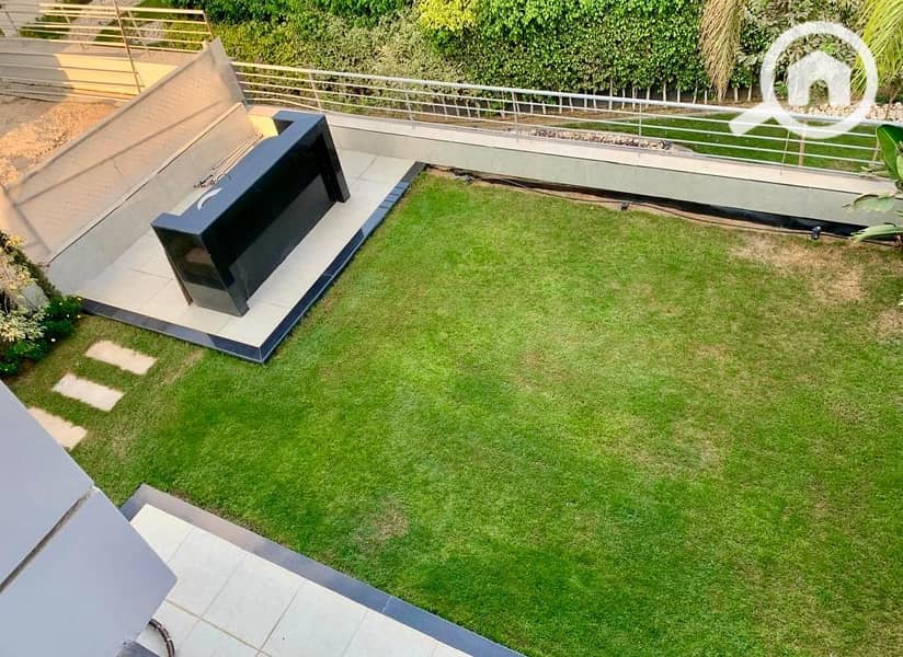 5 WhatsApp Image 2025-12-17 at 3.30. 53 PM. jpeg