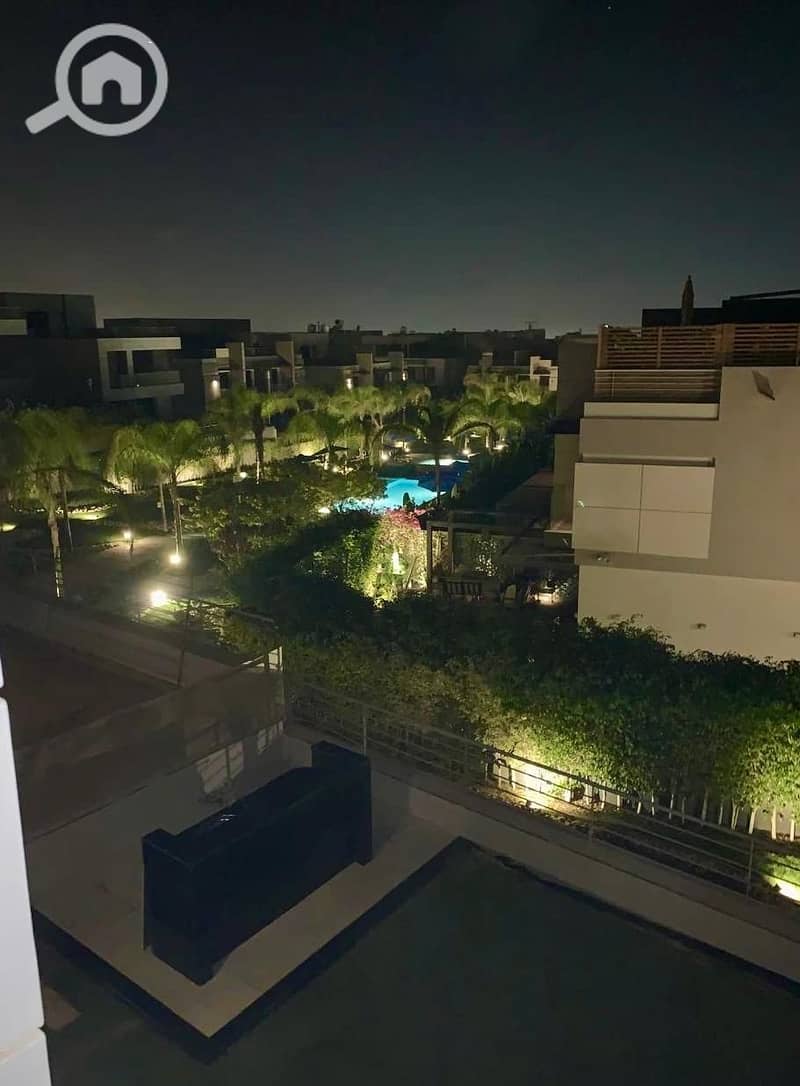 6 WhatsApp Image 2025-12-17 at 3.30. 55 PM. jpeg