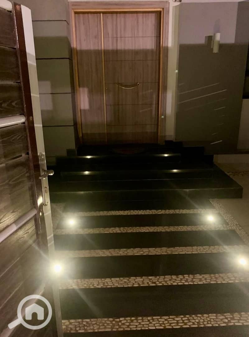 7 WhatsApp Image 2025-12-17 at 3.30. 56 PM (4). jpeg