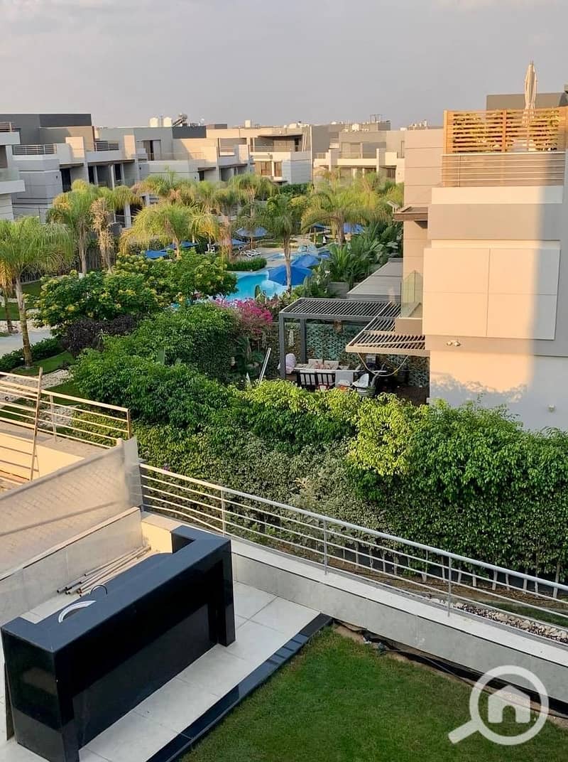 8 WhatsApp Image 2025-12-17 at 3.30. 56 PM (3). jpeg