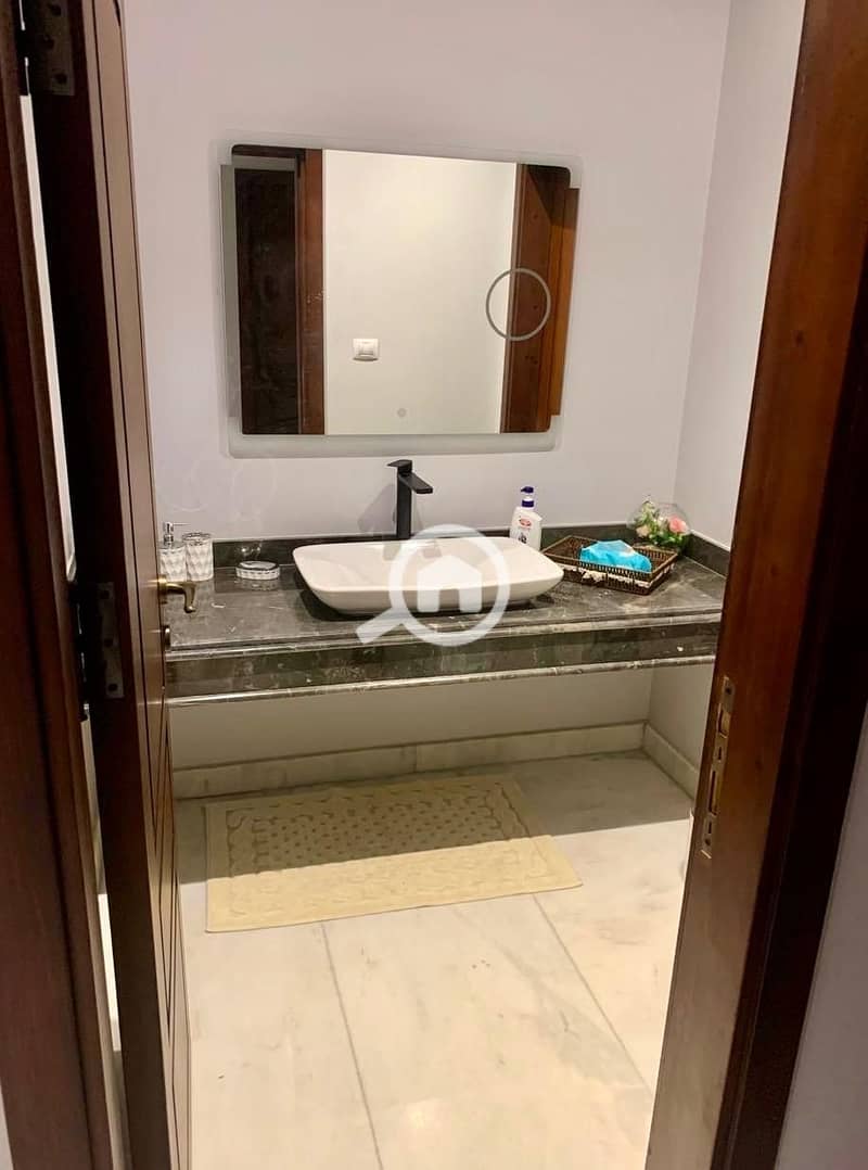 9 WhatsApp Image 2025-12-17 at 3.30. 56 PM (2). jpeg