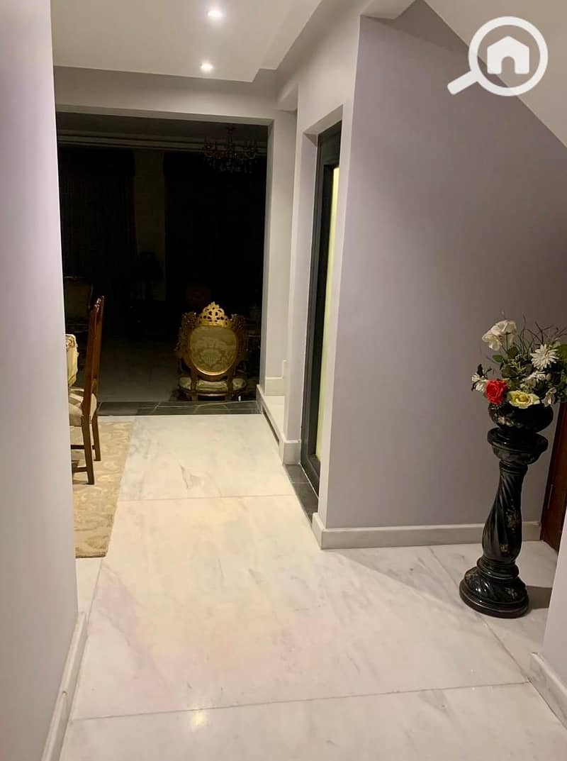 10 WhatsApp Image 2025-12-17 at 3.30. 56 PM (1). jpeg