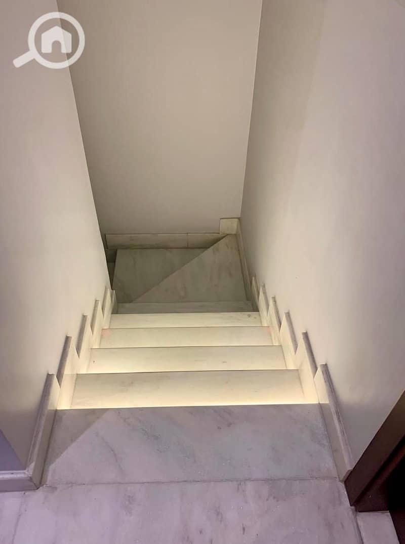 11 WhatsApp Image 2025-12-17 at 3.30. 56 PM. jpeg