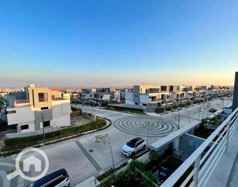 12 WhatsApp Image 2025-12-17 at 3.30. 57 PM (6). jpeg