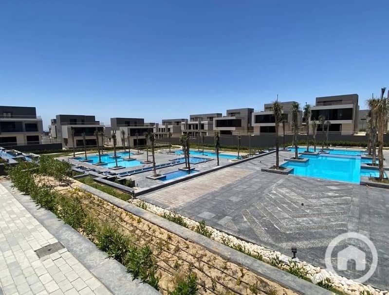 13 WhatsApp Image 2025-12-17 at 3.30. 57 PM (5). jpeg