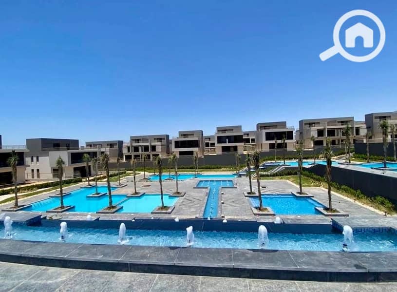 14 WhatsApp Image 2025-12-17 at 3.30. 57 PM (3). jpeg