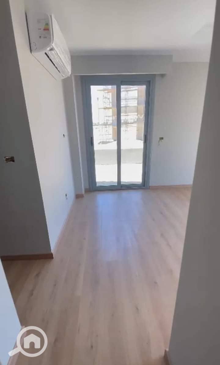 8 WhatsApp Image 2023-06-10 at 5.57. 37 PM. jpeg