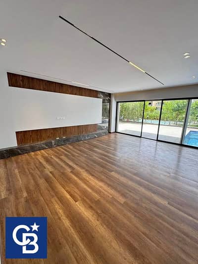 3 Bedroom Apartment for Sale in New Cairo, Cairo - 502860549_719447637239826_1264199852236509261_n. jpg 3 Bedroom Apartment for Sale in New Cairo, Cairo - 502860549_719447637239826_1264199852236509261_n. jpg