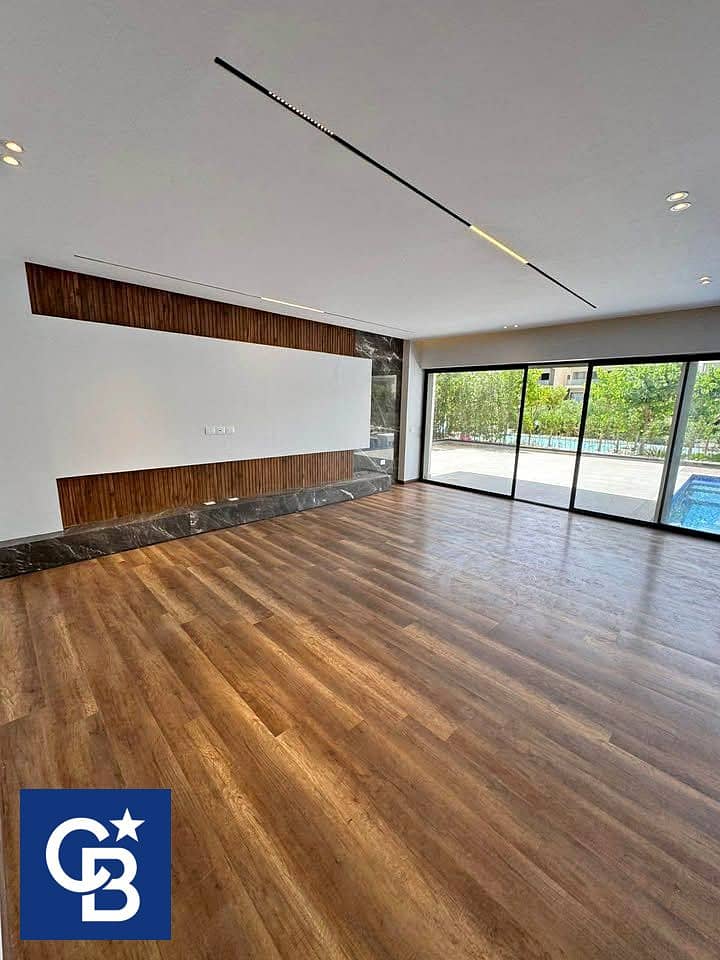 502860549_719447637239826_1264199852236509261_n. jpg 502860549_719447637239826_1264199852236509261_n. jpg