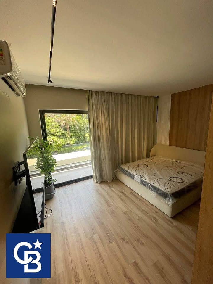 2 502770050_1035248421553602_2466203196283523614_n. jpg