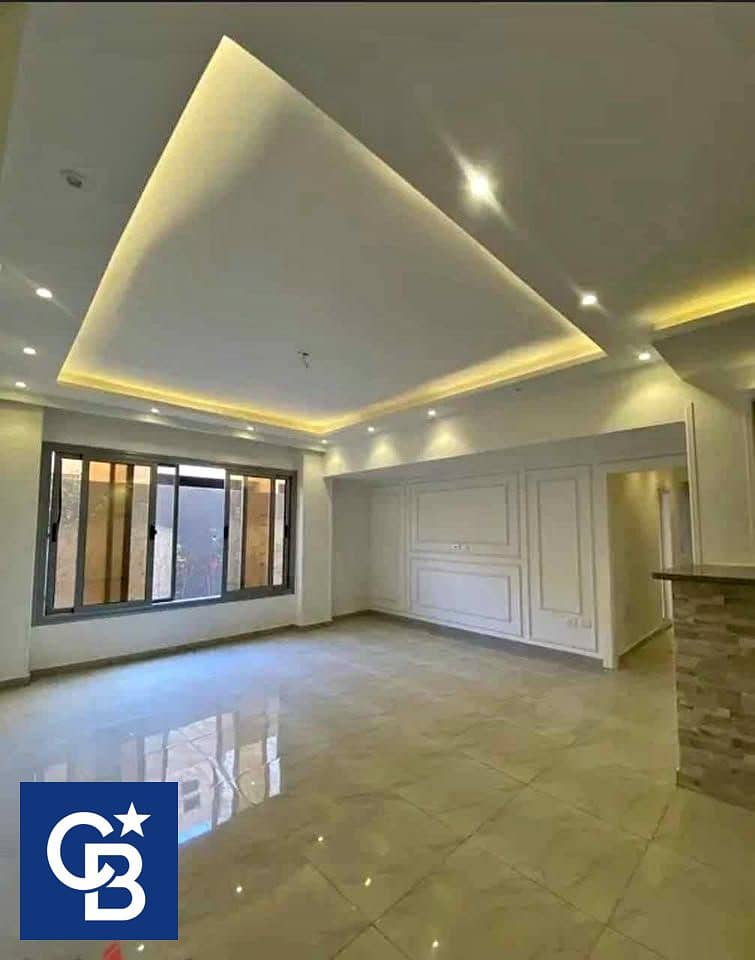 3 499048769_1399388444729750_7405610143270950019_n. jpg