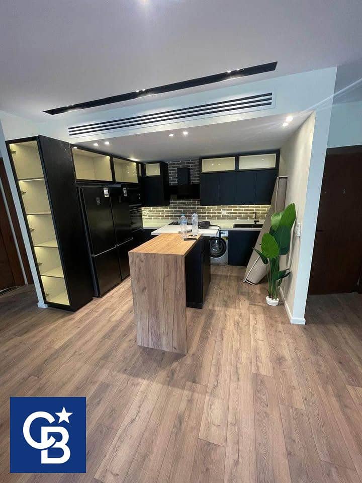 4 502911745_30735171829415350_4378688395982061396_n. jpg