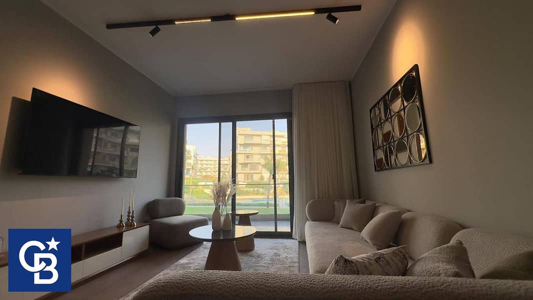 7 539821479_122183439788495737_6619932159950129271_n. jpg