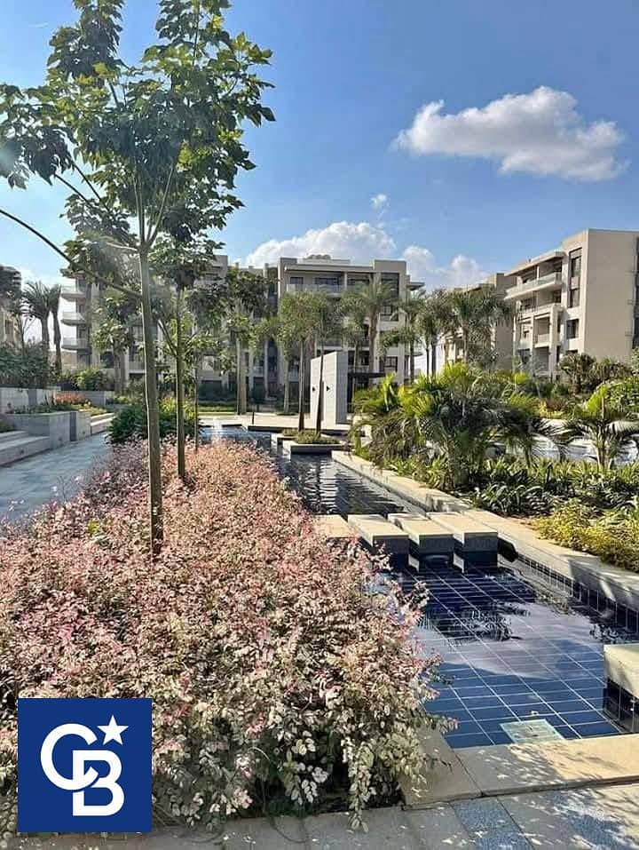 8 528164266_725815323834781_3279677999384610493_n. jpg