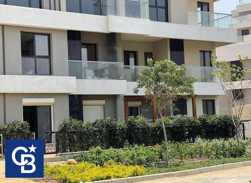 9 510473923_1220150786323218_5926943489413794746_n. jpg