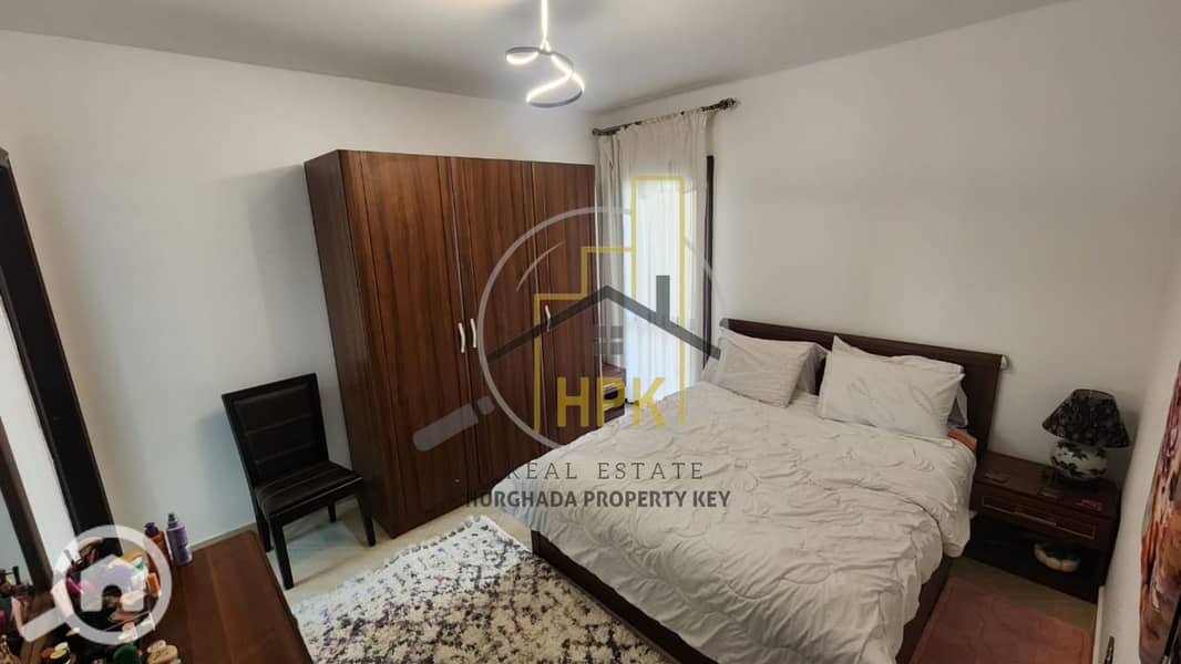 3 Untitled design (1). jpg