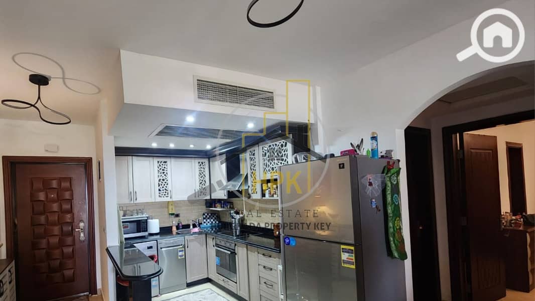 6 Untitled design (6). jpg